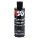 K&N Air filter Oil sqze bottle each