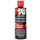 K&N Air filter Oil sqze bottle each