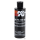 K&N Air filter Oil sqze bottle each