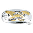 GZP Airclnr insert Eagle Spirit GO/CH
