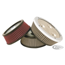 SEagle DERBY SCKR FILTER 99-10 FXST02-07