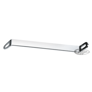 GZP Chrome air cleaner bracket #29206-87