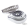 S&S Desperado air cleaner cover