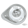 S&S LTD Nostalgic air cleaner cover E&G