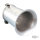 Airhorn for Super E & G L=4"