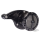 VELCTY STCK BLK CAP BRASS 08-15 TBW