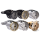VELCTY STCK BLK CAP BRASS 08-15 TBW