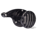 VELCTY STCK BLK ME17-UP