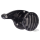 VELCTY STCK BLK ME17-UP