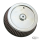 K&N Air filter TC99-17 SE & Hammer A/C
