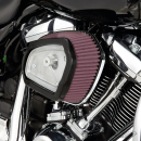 Big Sucker I ME17-up plain f/OEM cover