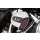 Big Sucker I ME17-up Chrome f/OEM cover