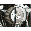 REPL AIR FILTER FLH/T14-UP STG 1