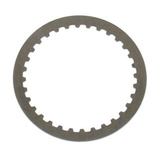 Alto, clutch steel drive plate
