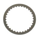 Alto, clutch steel drive plate