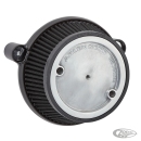 BIG SCKR STG-1 BLACK ME17-up