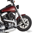 BIG SCKR STG-1 BLACK ME17-up