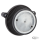 BIG SCKR STG-1 BLACK ME17-up