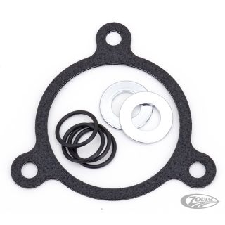 BIG & BILLET SUCKER GASKET KIT BT93-UP