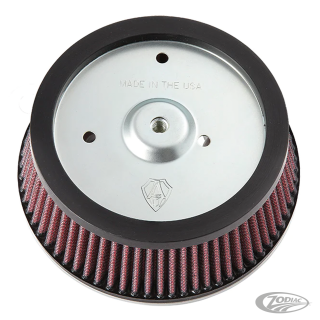 REPL FILTER STG-I FLH/T99-01 EFI