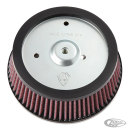 REPL FILTER STG-I FLH/T99-01 EFI