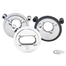 REPL FILTER STG-I FLH/T99-01 EFI