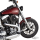 REPL FILTER STG-I FLH/T99-01 EFI