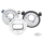 REPL FILTER STG-I FLH/T99-01 EFI