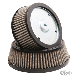 REPL SYN AIR FILTER TBW 08-up STG I