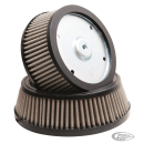 REPL SYN AIR FILTER TBW 08-up STG I