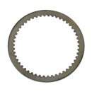 Alto, clutch steel drive plate