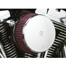 BG SCKR ST1 TC99-up STD SMOOTH CHR