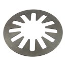 ALTO DIAPHRAGM CLUTCH SPRING. STD-DUTY