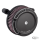 BG SCKR ST1 TBW STD/BLACK BEVELED BLK