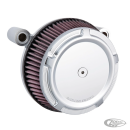 BLLT SCKR STG1 BLVD CH 93-00 E