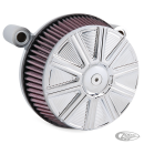 BLLT SCKR STG1 10G CH XL88-up