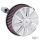 BLLT SCKR STG1 10G CH XL88-up