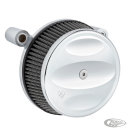 BLLT SCKR STG-I SS SCALL BT93-99 CHROME