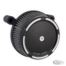 BG SCKR ST1 TC99-01 MARELLI