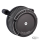 BG SCKR ST1 TC CABLE THROTTLE