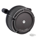 BG SCKR ST1 TC99-01 MARELLI