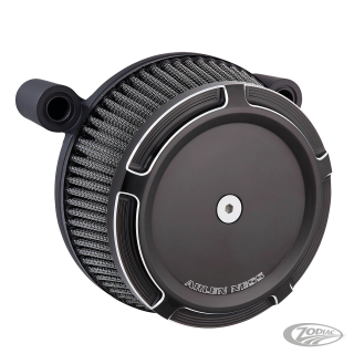 BG SCKR ST1 XL88-UP