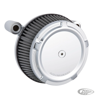 BG SCKR ST1 TC99-01 MARELLI