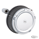 BG SCKR ST1 TC99-01 MARELLI