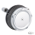 BG SCKR ST1 TC99-01 MARELLI