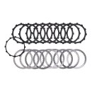 Alto Carbonite® PowerPack® Extra Plate Kupplung...