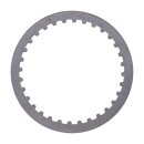 Alto Carbonite® PowerPack® Extra Plate Kupplung Kit für Harley Big Twin 98-17