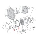 Alto, CarboniteÂ® PowerPackÂ® extra...