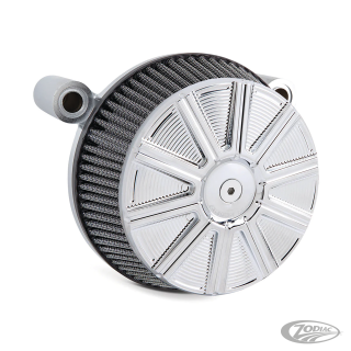 SYN SCKR STG1 10G CH FLH/T99-01 EFI
