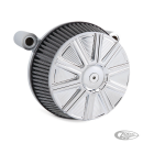 SYN SCKR STG1 10G CH FLH/T99-01 EFI